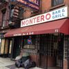 Is This The End For Montero Bar And Grill?